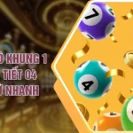 Cách Nuôi Lô Khung 1 Ngày - Chi Tiết 04 Bước Về Bờ Nhanh