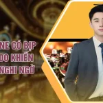 Casino Online Có Bịp Không - Lý Do Khiến Người Chơi Nghi Ngờ