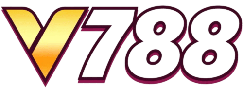 v788biz